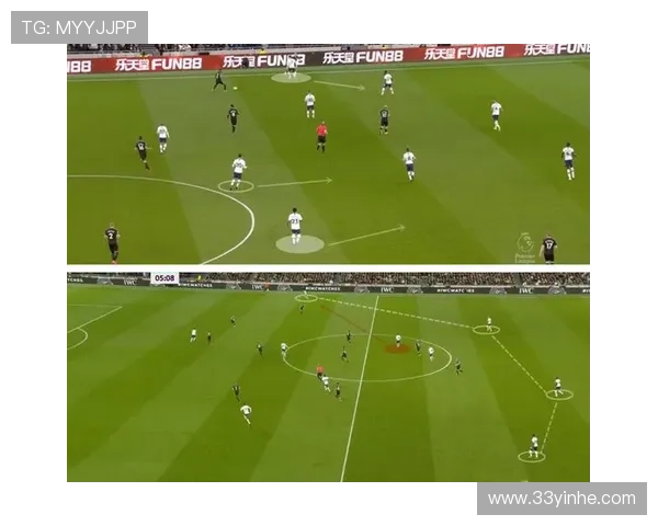 如何在乐天堂fun88上赢得更多游戏奖金与奖励